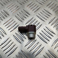 фото thumb №6, Nissan leaf ii ze1 2020 датчик парковки pdc