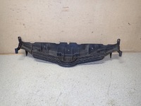 фото thumb №4, Toyota auris 06-09 решётка радиатора решётка радиатора решётка бампера