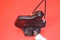 фото thumb №1, Замок двері правий задня задній toyota hilux 7 vii 05-15