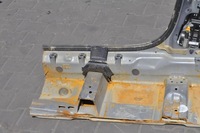 фото thumb №7, Volvo xc70 ii блок двигателя порог правый