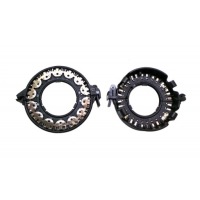 Кронштейн, кронштейн ксенон d1s bmw, mercedes, opel Киев, фото thumb