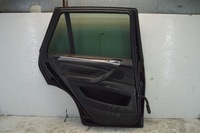 фото thumb №12, Двері лівий задня bmw x5 e70