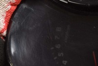 фото thumb №11, Спидометр приборы eu 94033-a2000 kia ceed 2 ii 1.6 t-gdi 150 km 12-15