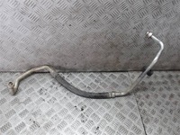 фото thumb №1, Шланг кондиціонера ford c-max 1.8 16v lift