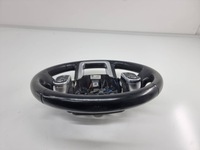 фото thumb №8, Повітропровід land rover range rover sport l494 gk623f563md