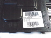 фото thumb №3, Модуль аккумулятор renault megane iii