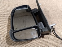 фото thumb №1, Дзеркало ліва ducato 3, jumper, boxer 2017r.