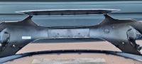 фото thumb №10, Opel corsa f 2019- бампер перед orygina c252