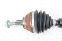 фото thumb №9, Vw audi привідний вал передня права 5k0407272a 5k0 407 272 a 5k0407272a перед 5k04