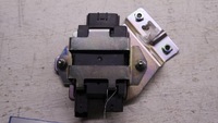 фото thumb №3, Блок управления модуль насоса топлива renault kadjar
