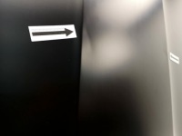 Новая оригинал  капот крышка двигателя перед рестайлинг  skoda octavia 3 5e0823031b Киев, фото thumb