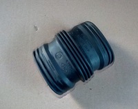 фото thumb №1, Шланг повітря renault espace v 1.6dci