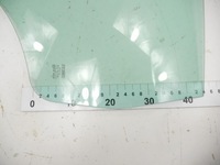 фото thumb №6, Стекло дверь левый задняя fiat croma sw 51733538