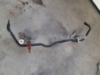 фото thumb №1, Scenic iv 1.2 tce стабилизатор кронштейн kpl.