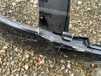 фото thumb №6, Бампер передній kia ceed i lift 1k black перламутр