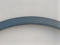 фото thumb №5, Молдинг права передня seat tarraco fr перед правий