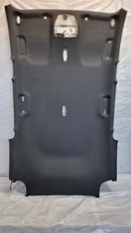 фото thumb №1, Ford kuga mk2 lift стеля стеля тонована