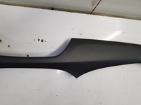 фото thumb №14, Dekor решётка обдув opel corsa e