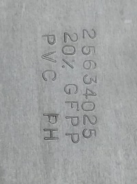 Заглушка бокове  панелі приладової панелі права сторона cadillacstsseville 25634025 Зі Шроту, фото thumb