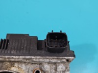 фото thumb №3, Дроссельная заслонка nissan almera tino sera576-01, rme50-01 1.8 16v