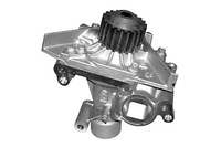 фото thumb №2, Насос воды citroen c5 ii 2.0 16v rcrfjb. rcrfjc