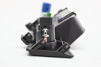 фото thumb №9, Кнопка кнопка старт/стоп audi q5 fy 80b864131a 2.0l бензиновий 183kw 2019