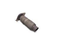 фото thumb №1, Гаситель колебаний renault clio iii 1.5 dci