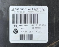 Купити Bmw x5 f15 x5 f16 full led касета фара ліва перед, фото thumb