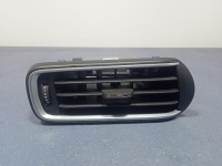 фото thumb №1, Maserati levante решётка обдув левая 6700492830