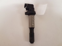 фото thumb №1, Котушка запалювання bmw 3 e46