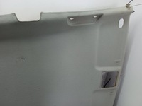 фото thumb №6, Toyota corolla verso e121 2006 потолок