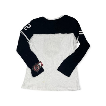 Женская футболка Army Black Knights NCAA XL