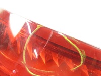 фото thumb №7, Лампа левая задняя mercedes cla coupe c117 1179062300