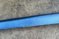 фото thumb №8, Молдинг декоративна оббивка двері chrysler voyager iv rg, rs 4491037 2.5l