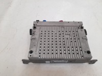 фото thumb №9, Bmw x5 g05 19- модуль радио навигации garmin 1792a-03910 usa