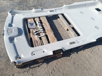 фото thumb №5, Потолок потолок люк панорама ford expedition max 2018-