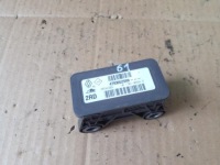 фото thumb №3, Модуль esp renault megane iii scenic iii 479305259r
