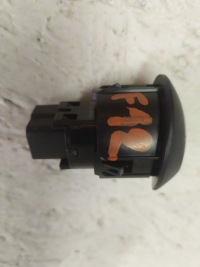 фото thumb №3, Ford focus mk3 кнопка кнопка старт/стоп