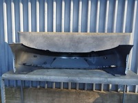 фото thumb №9, Vw new beetle 5c5 бампер зад задний 5c5807421j