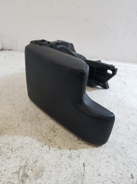 фото thumb №1, Підлокітник bmw e46 8213678