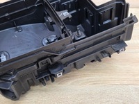 фото thumb №9, Renault megane iv 4 коробка корпус запобіжників 252361855r