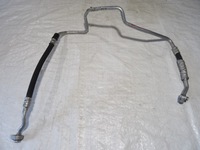 фото thumb №1, Wąż шланг кондиционера vw passat b6 cc 2.0 tdi