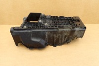 Jeep wrangler jl 2018- основание аккумулятор кронштейн кронштейн 68275851af оригинальный номер Киев, фото thumb