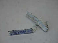 фото thumb №1, Петля капот лівий citroen jumpy ii 2007-2016 1499346080