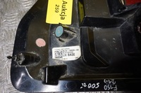 фото thumb №11, Ford f150 2021 2022 - лампа задняя левая задняя usa