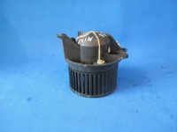 фото thumb №1, Вентилятор повітродувка обігрівача mini cooper r56 990404m