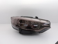 фото thumb №1, Bmw f32 f33 f36 f80 f82 13-17 full led комплектна лампа