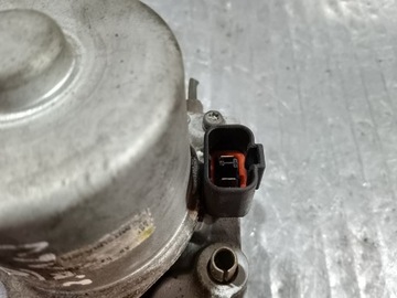 фото thumb №6, Насос abs honda prelude v 2.0 16v