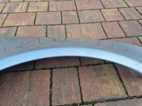 Крыло  правый  перед mercedes slk r171 Оригинал, фото thumb