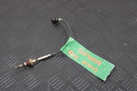 фото thumb №1, Датчик температуры выхлопных газов 55274175 alfa romeo giulia